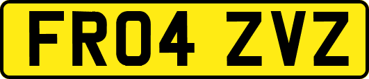FR04ZVZ