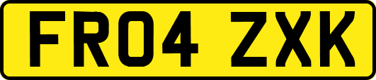 FR04ZXK