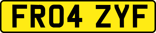 FR04ZYF