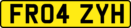 FR04ZYH