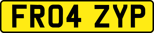 FR04ZYP