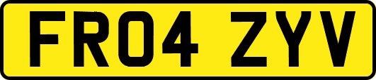 FR04ZYV