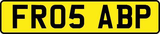 FR05ABP