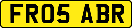 FR05ABR