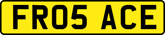 FR05ACE