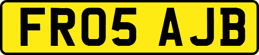 FR05AJB
