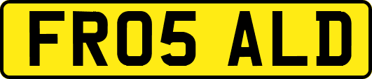 FR05ALD