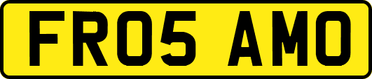 FR05AMO