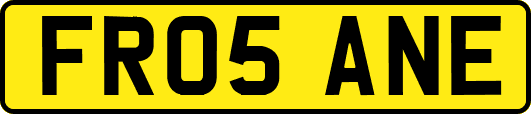 FR05ANE