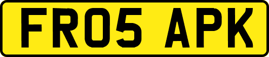 FR05APK