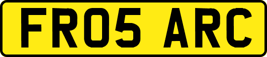 FR05ARC