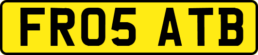 FR05ATB