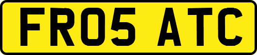 FR05ATC