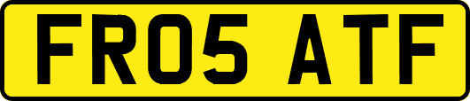 FR05ATF