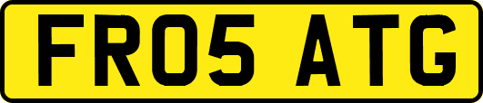 FR05ATG