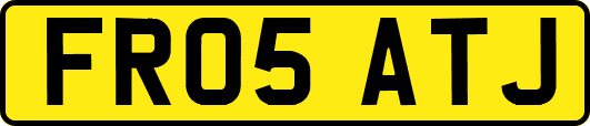 FR05ATJ
