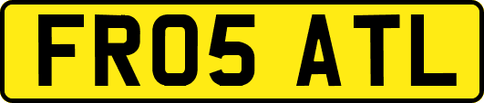 FR05ATL