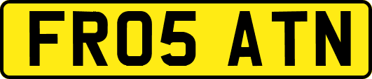 FR05ATN