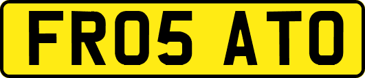 FR05ATO