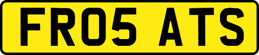 FR05ATS