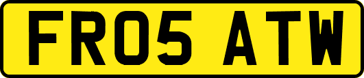FR05ATW