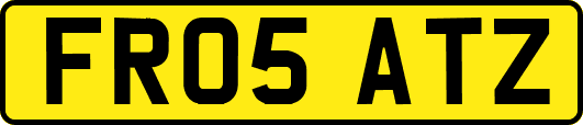 FR05ATZ