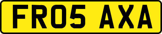FR05AXA