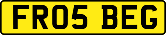 FR05BEG