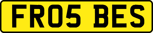 FR05BES