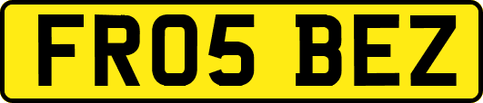 FR05BEZ
