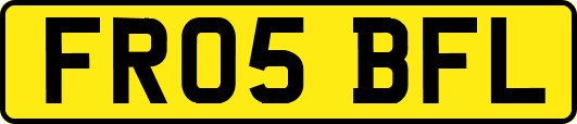 FR05BFL