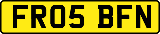 FR05BFN