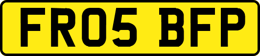 FR05BFP