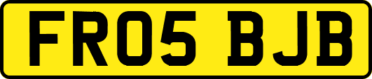 FR05BJB