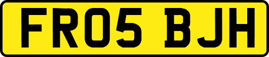 FR05BJH