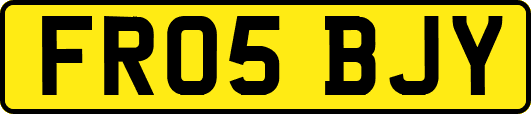 FR05BJY