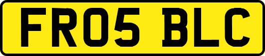 FR05BLC