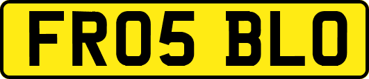 FR05BLO