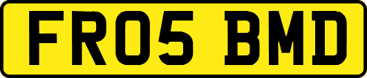 FR05BMD