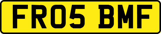 FR05BMF