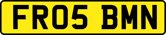 FR05BMN