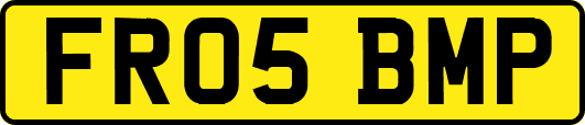 FR05BMP