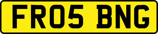 FR05BNG