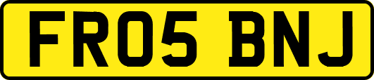 FR05BNJ