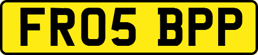 FR05BPP