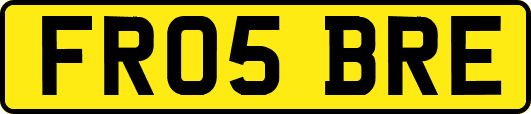 FR05BRE