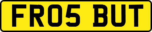 FR05BUT