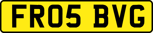FR05BVG