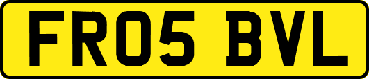 FR05BVL