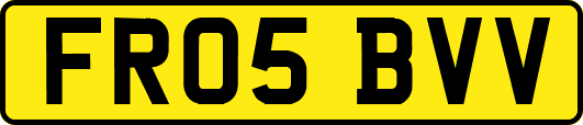 FR05BVV